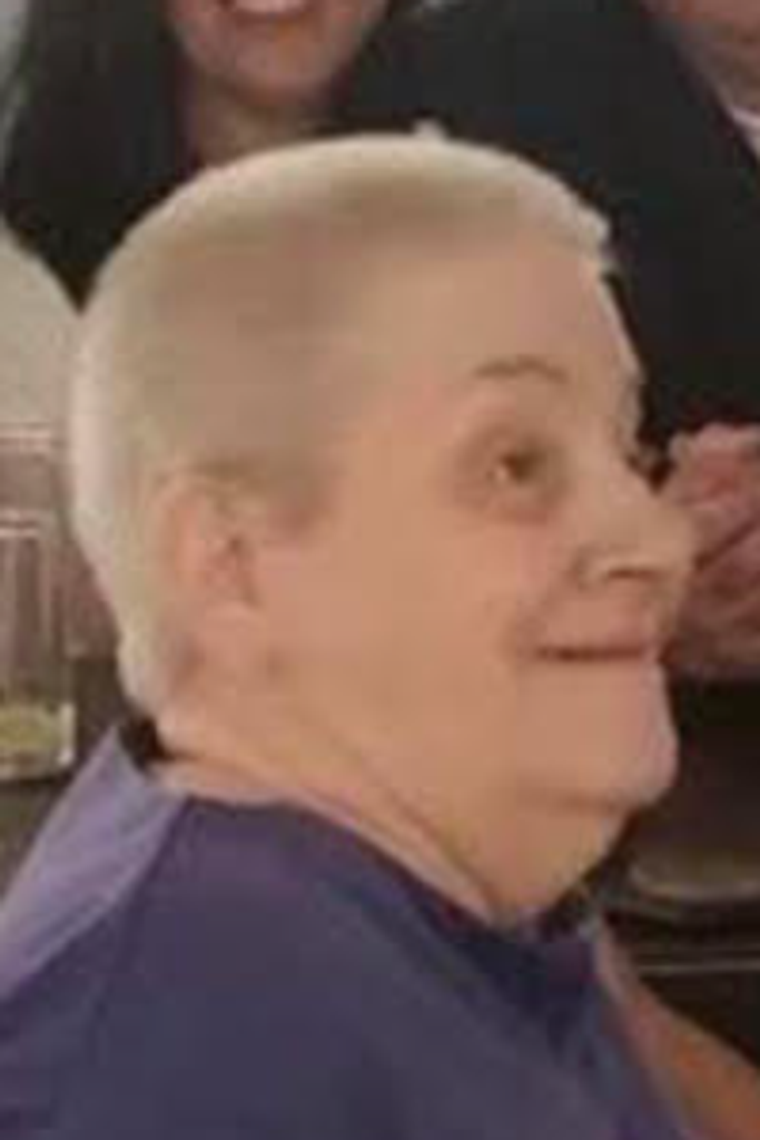 Lillian A. Ellington Profile Photo