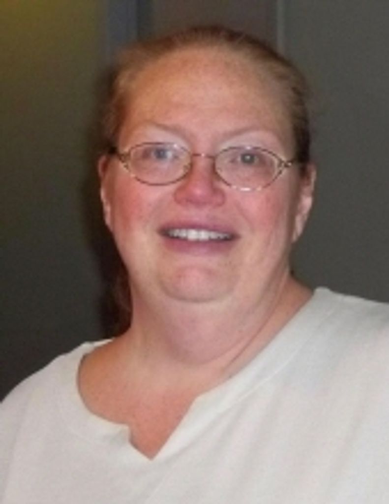 Renee Marie Niederer