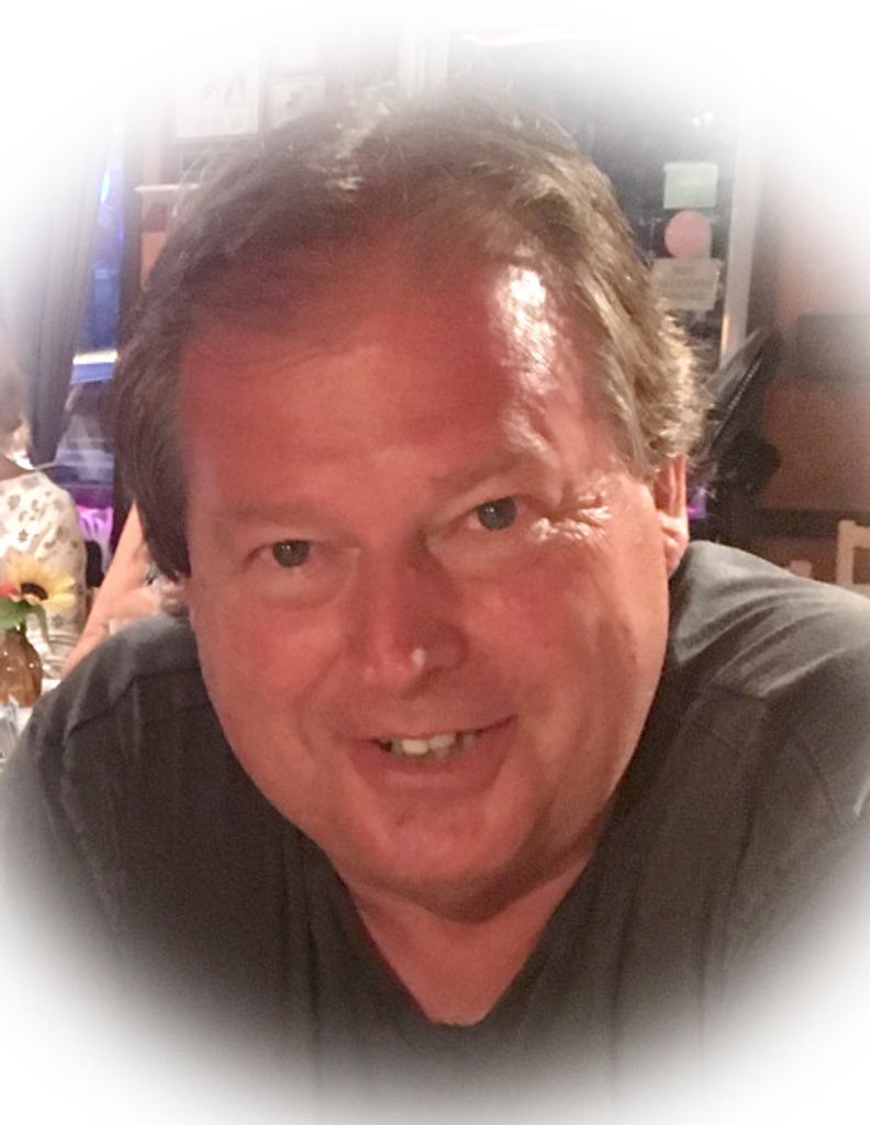 James Foster Roberson
