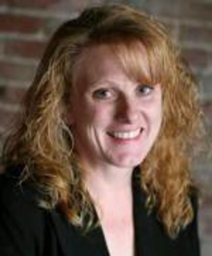 Elizabeth K. Devoogd