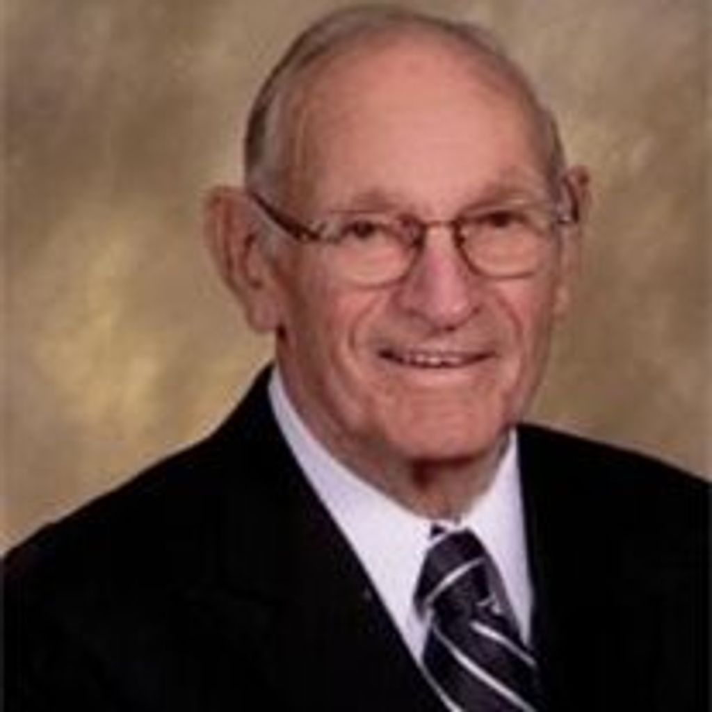 Henry E. Schone
