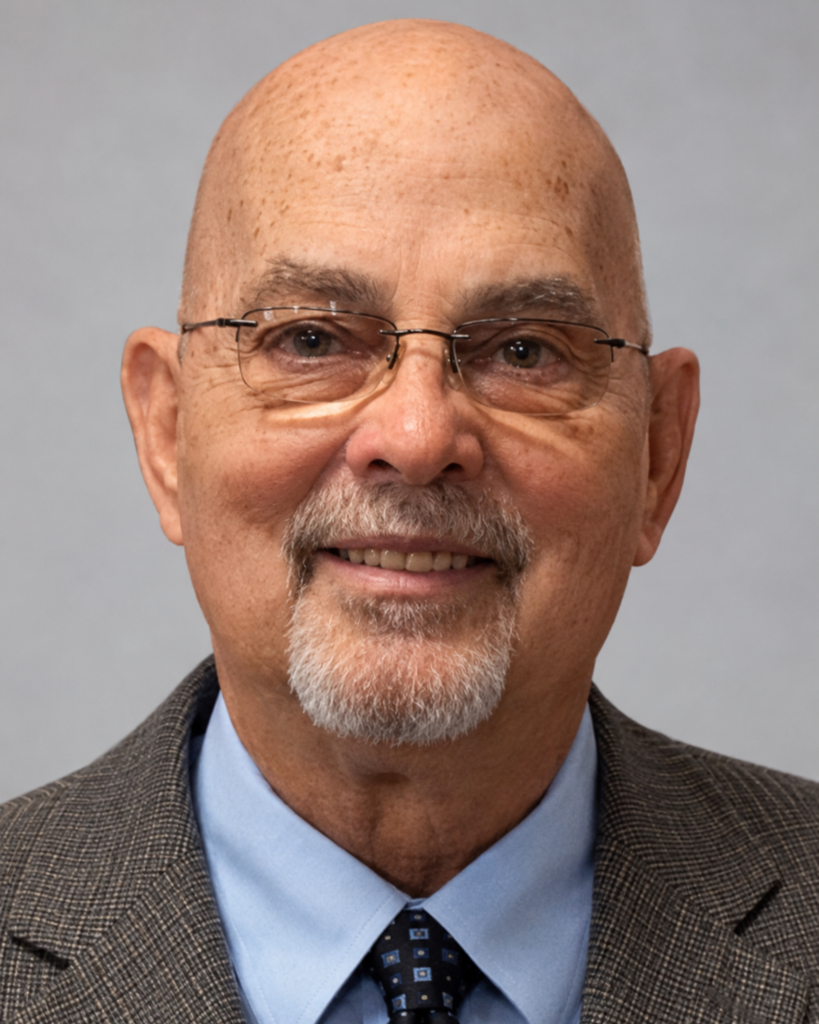 Richard "Rick" Allen Cornett Profile Photo