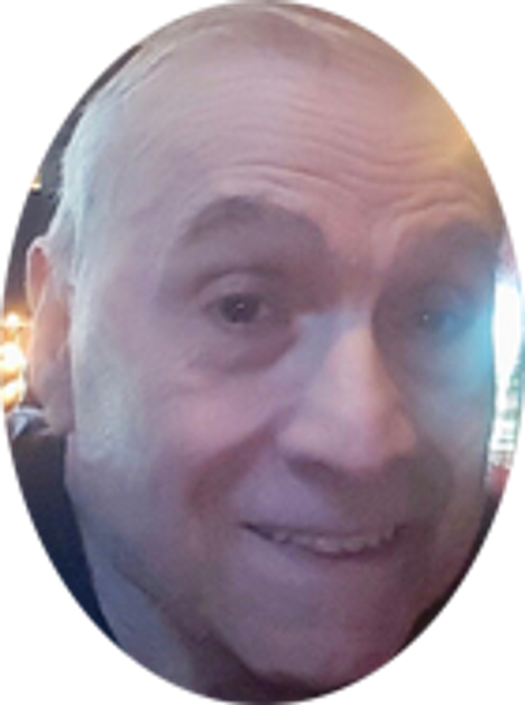 Louis Sarcone