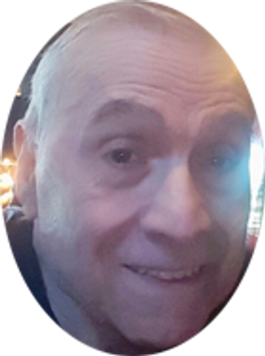 Louis Sarcone Profile Photo