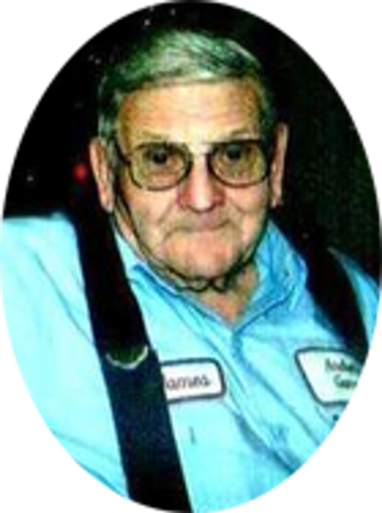 James Archer