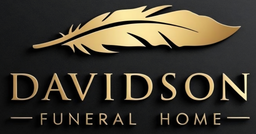 Davidson Funeral Home