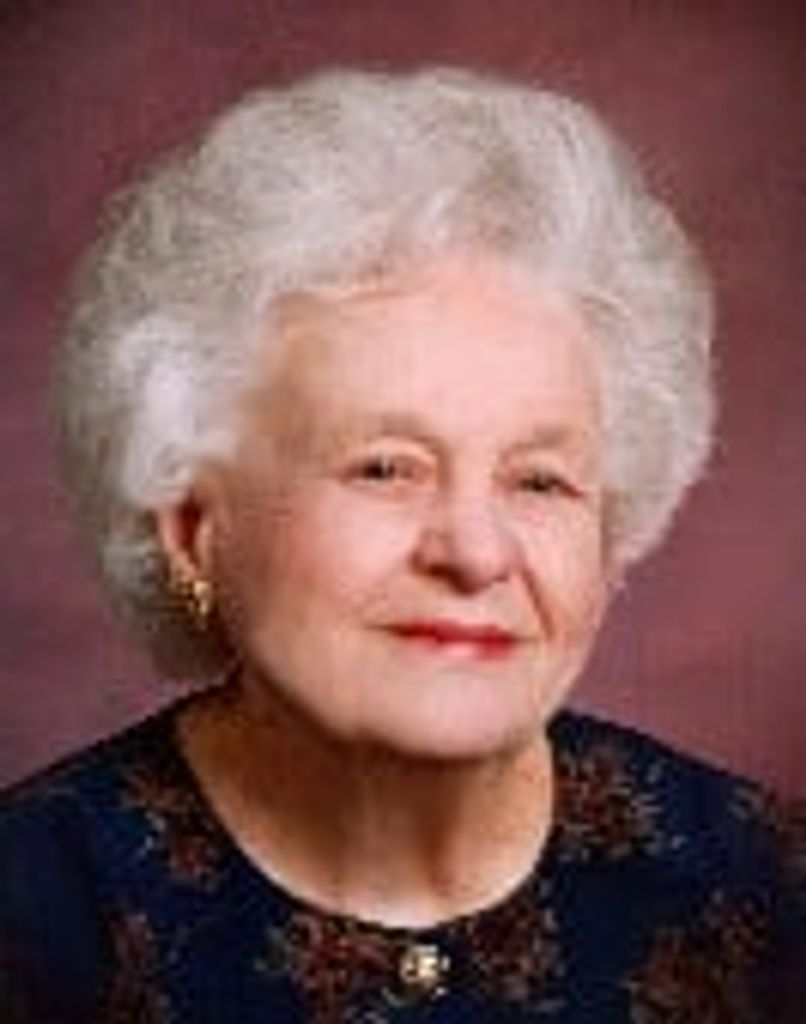 Leona Demarcus Bentley