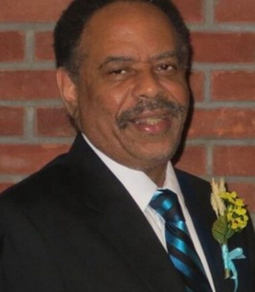 Guy Te Watson Profile Photo