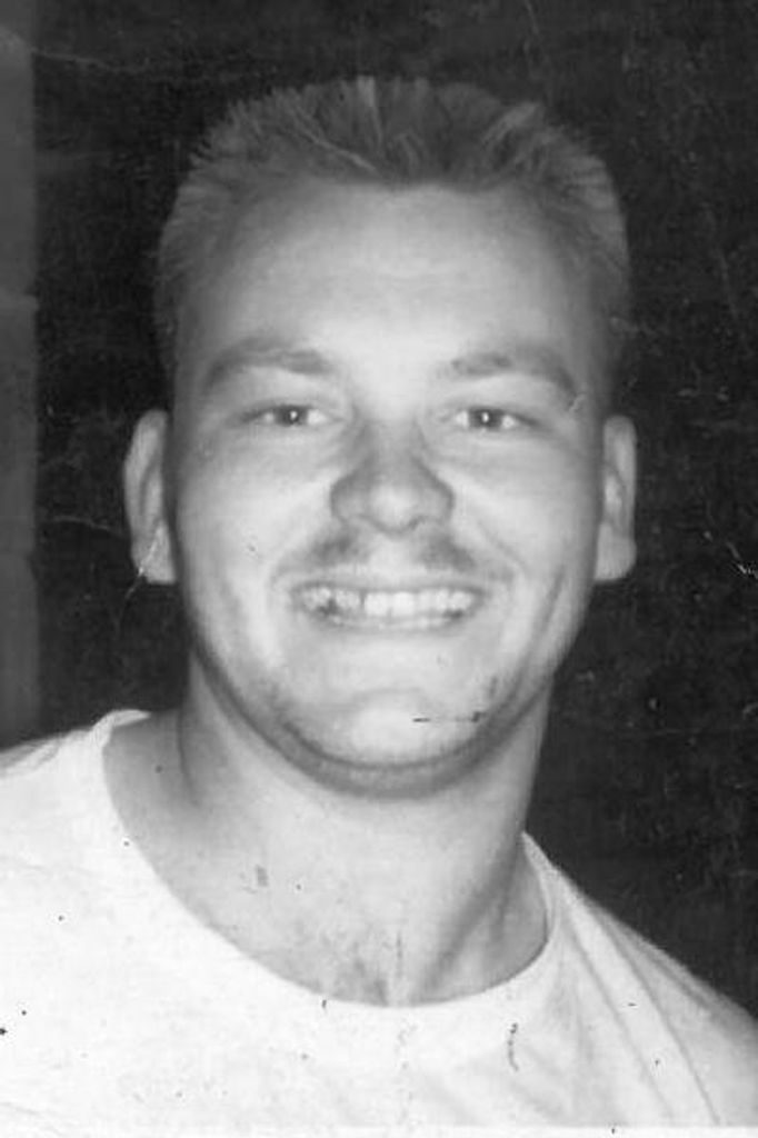 Duen C. "Dc" Young Profile Photo