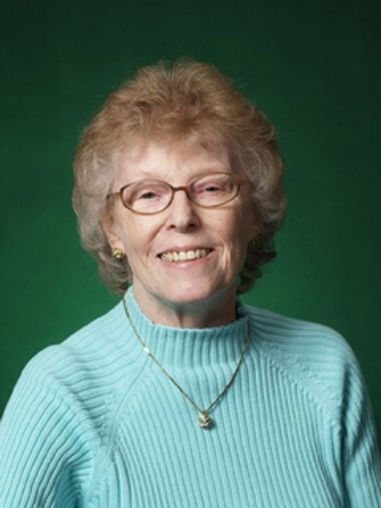 Catharine Payne