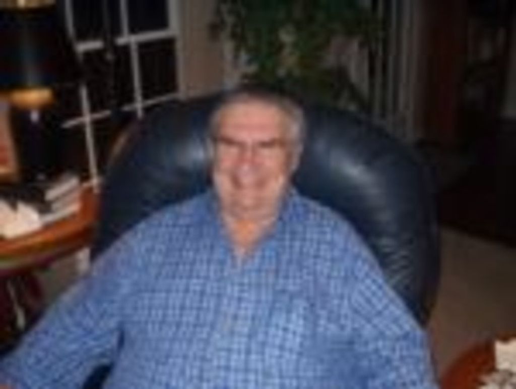 Andrew L. "Jack" Todd