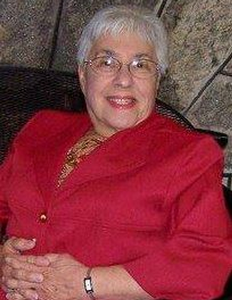 Janice Marie Sobers Profile Photo