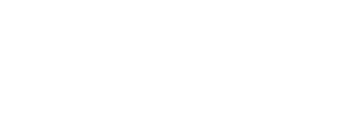 Englewood Community Funeral Home & Cremation Service Logo