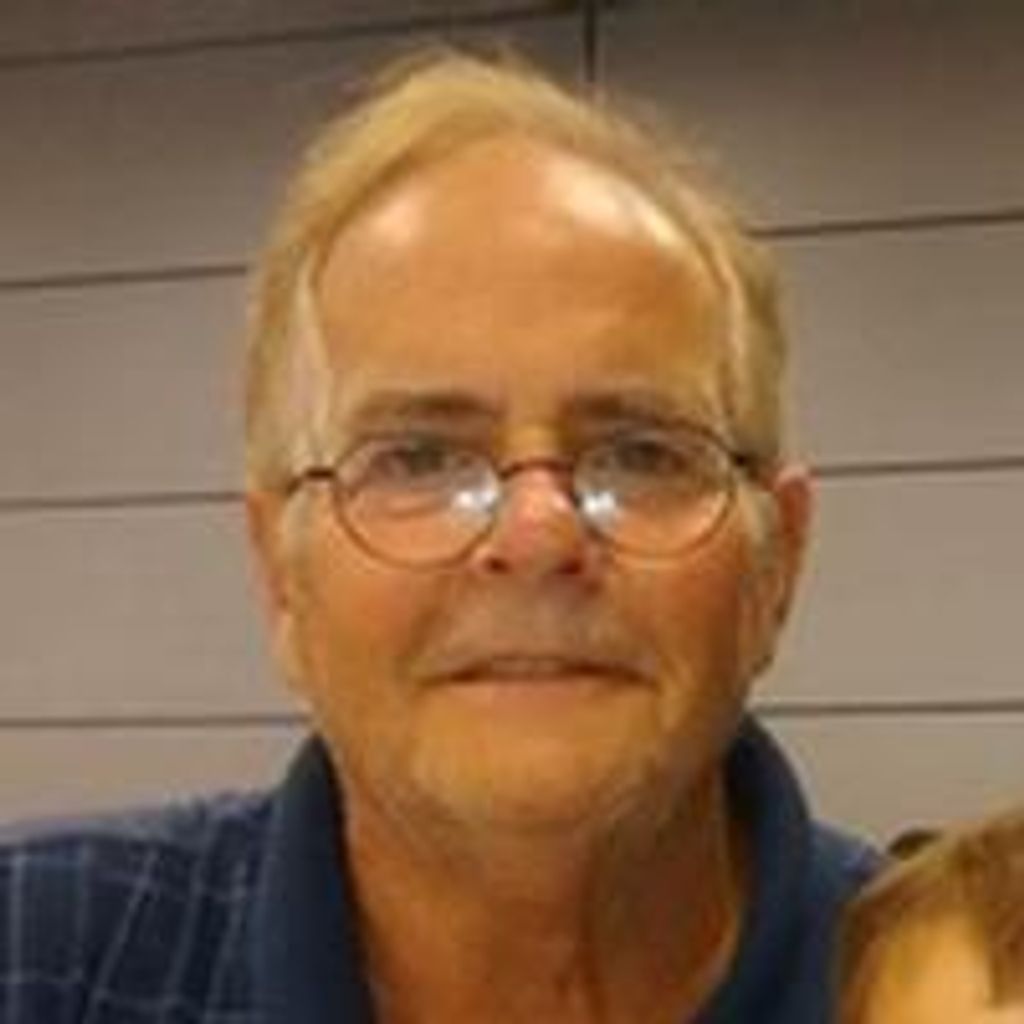 Henry James Grein, Jr.