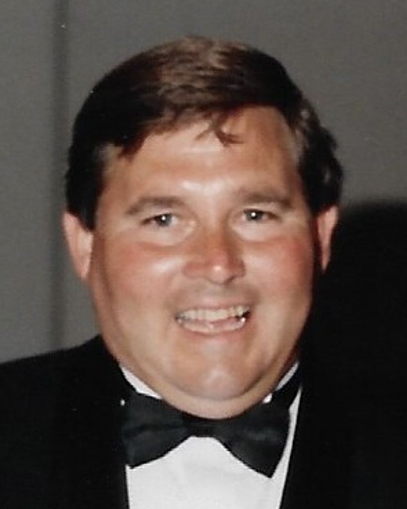 Roger Nauerth