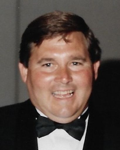 Roger Nauerth's obituary image