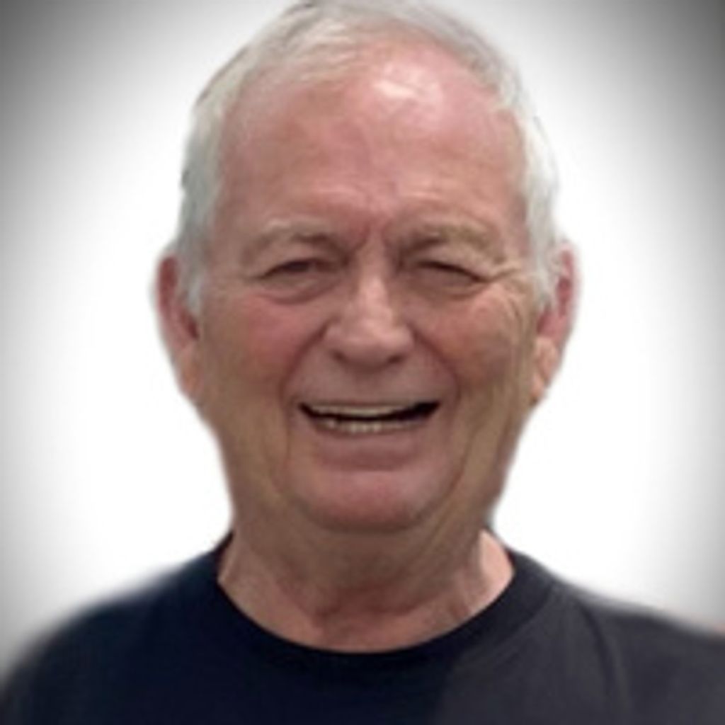 David W Seidel Profile Photo