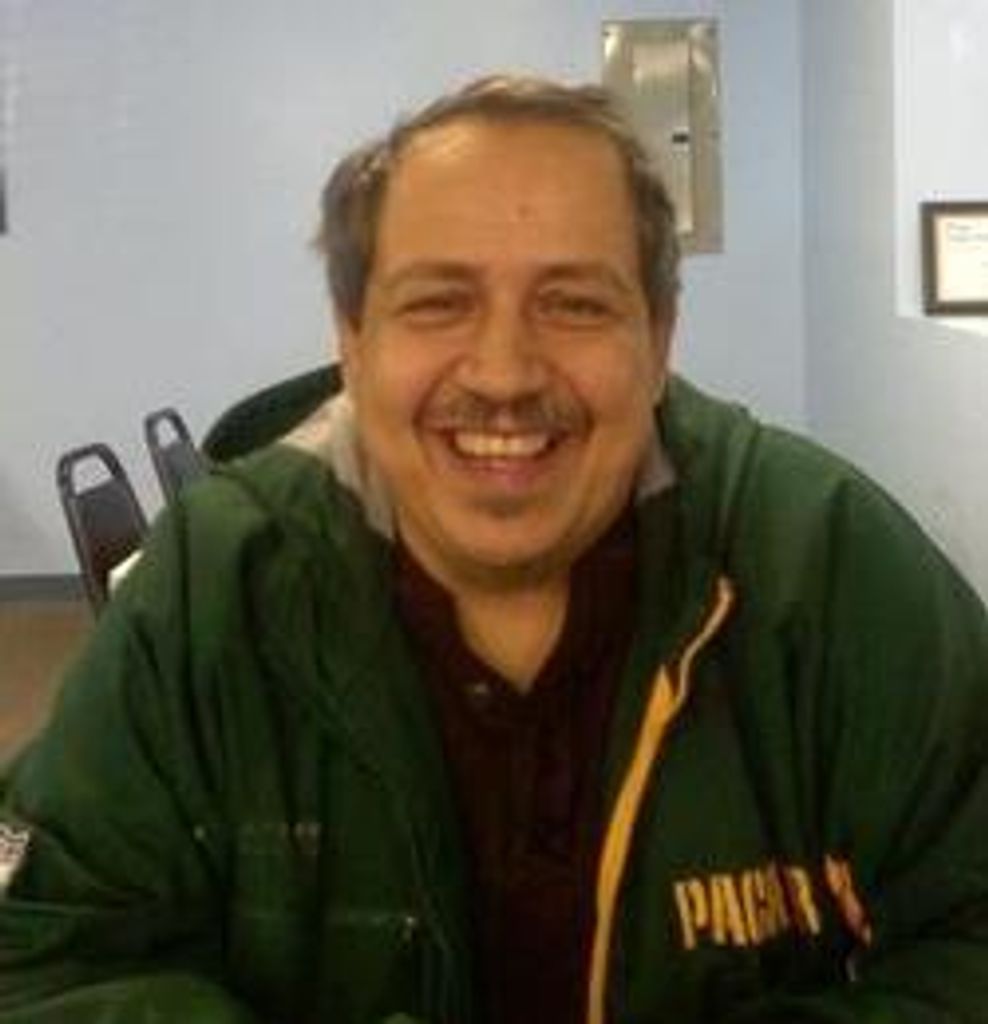 Garry Lee Neilan