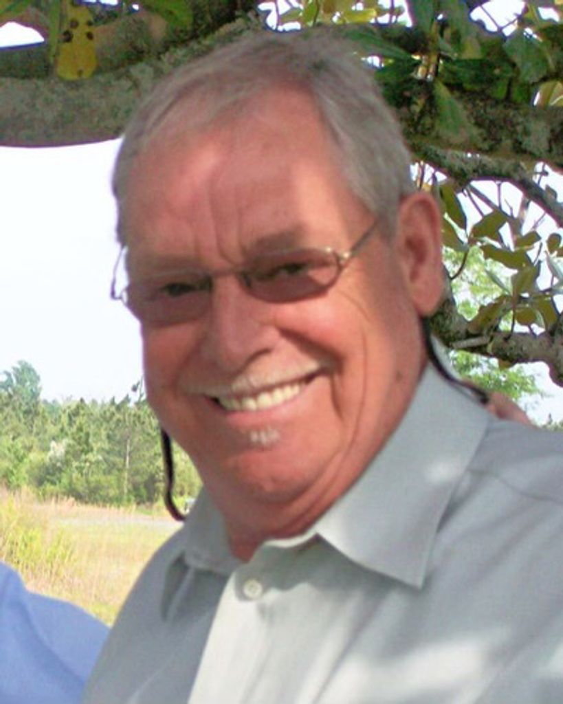 Carey Williamson Profile Photo