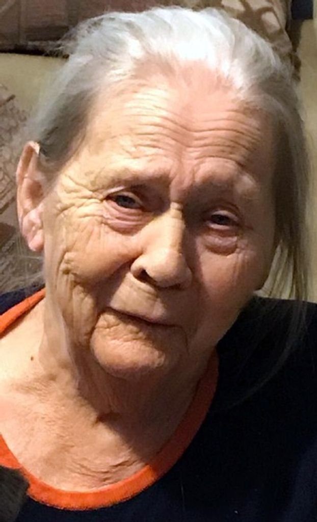 Ella Borgen Profile Photo
