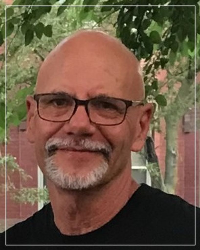 Mark "Lil" Lilly Profile Photo