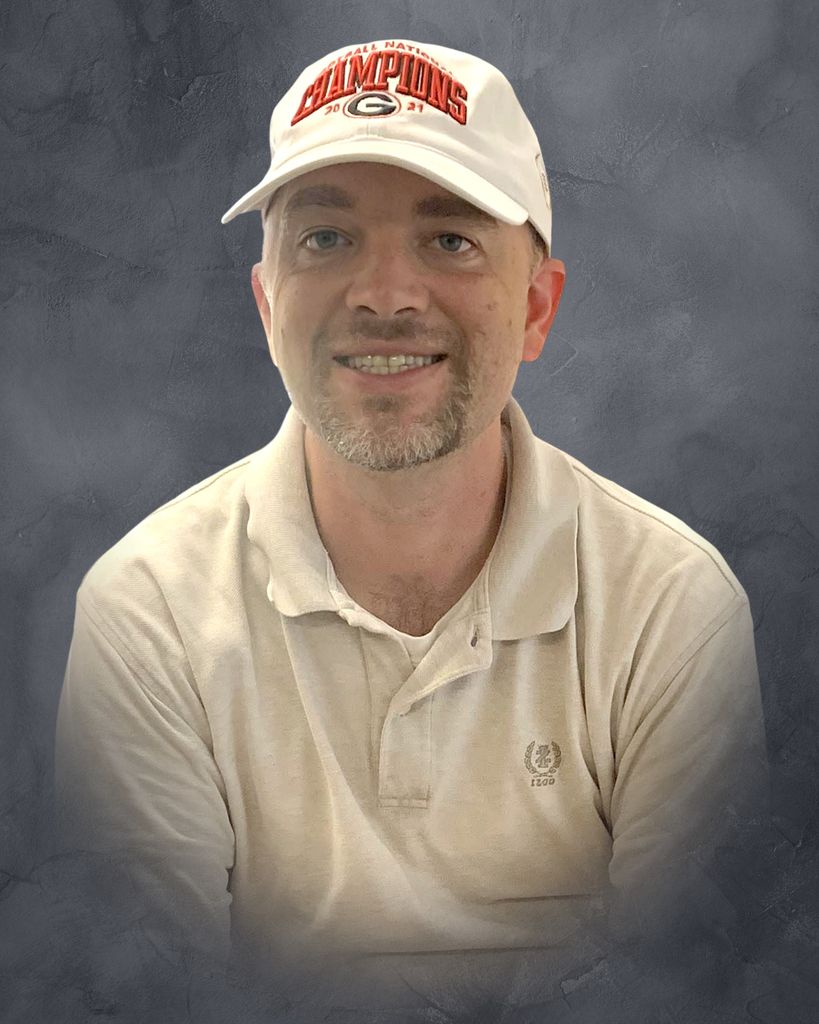 John Kevin Bires Profile Photo