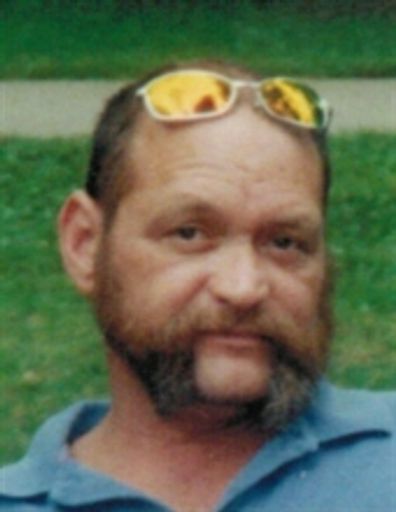 David Russell Crawford photo gallery thumbnail 1 of 2