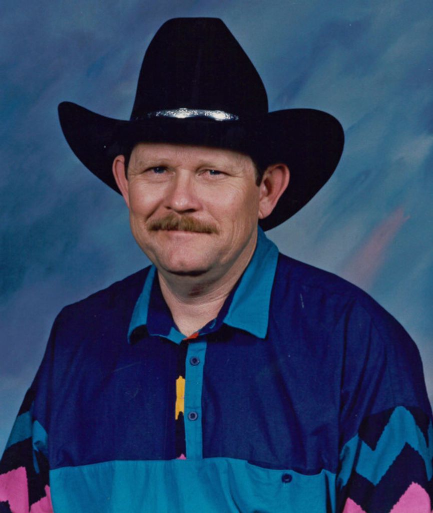 William Bell, Jr.