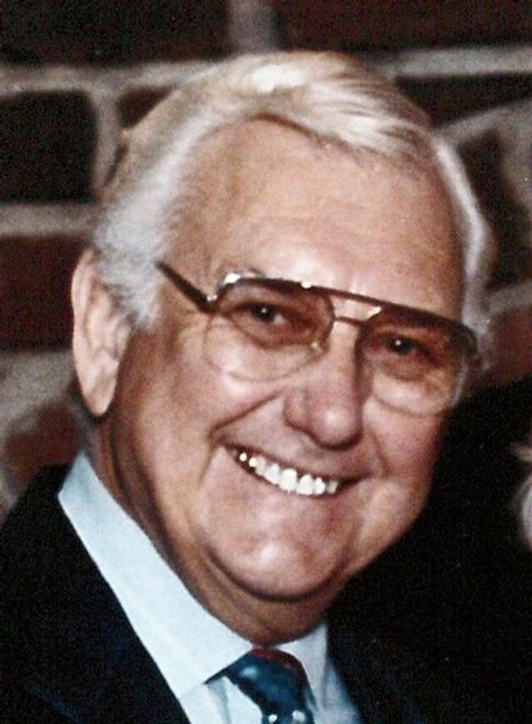 Michael Edward Matczak