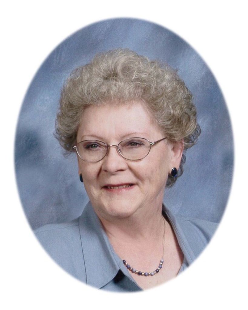 Marjetta Rose Cella (Mastvelten)  Hadler