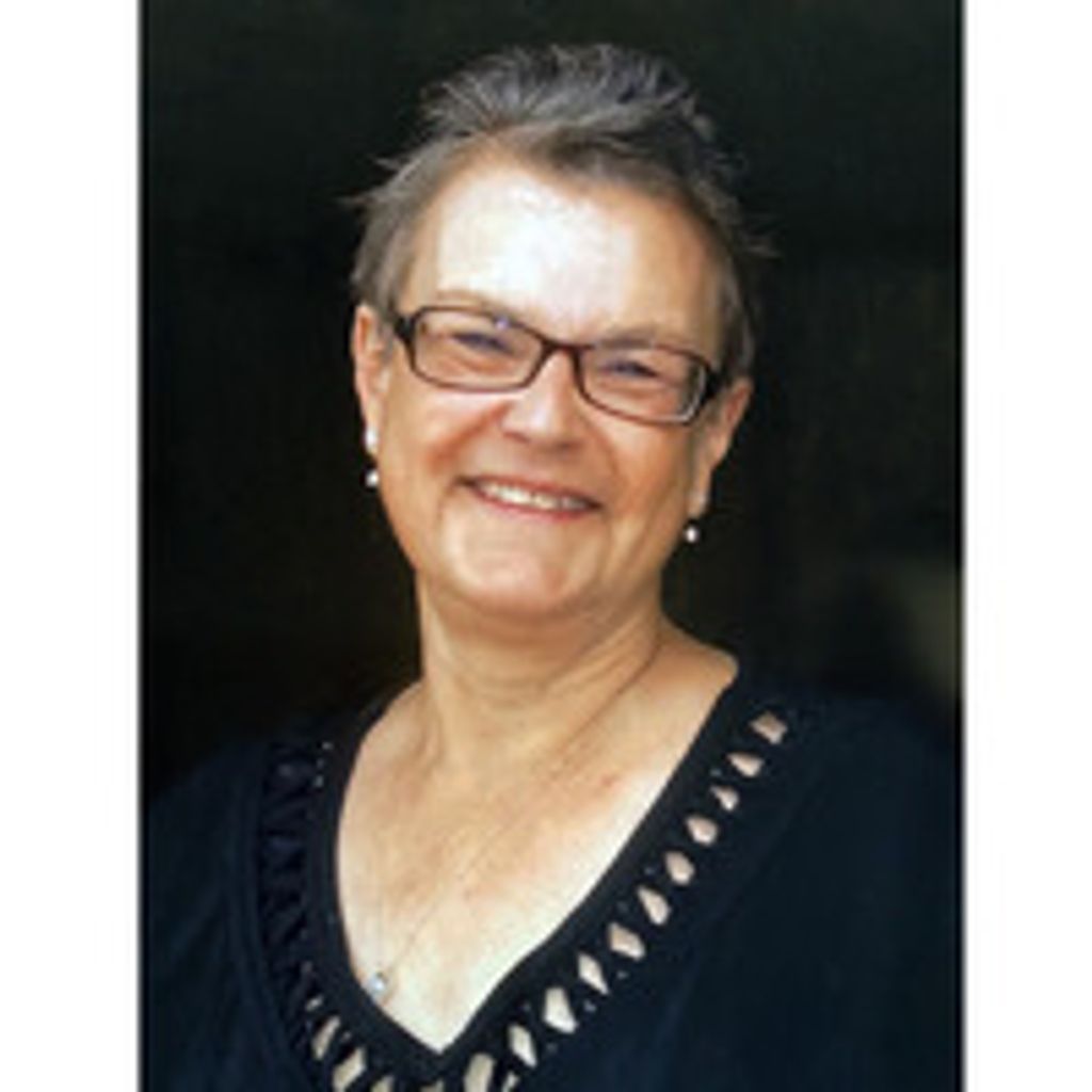 Paulette J. Grymala Profile Photo