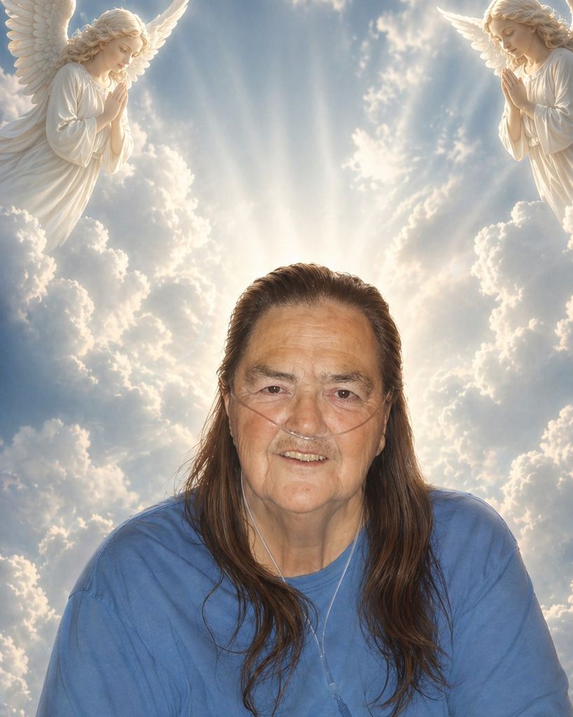 Doris Mable Dobsch