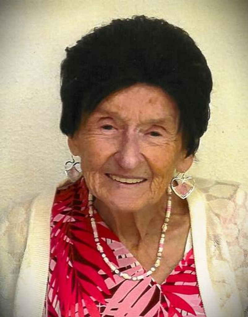 Jean Julia Deroost Profile Photo