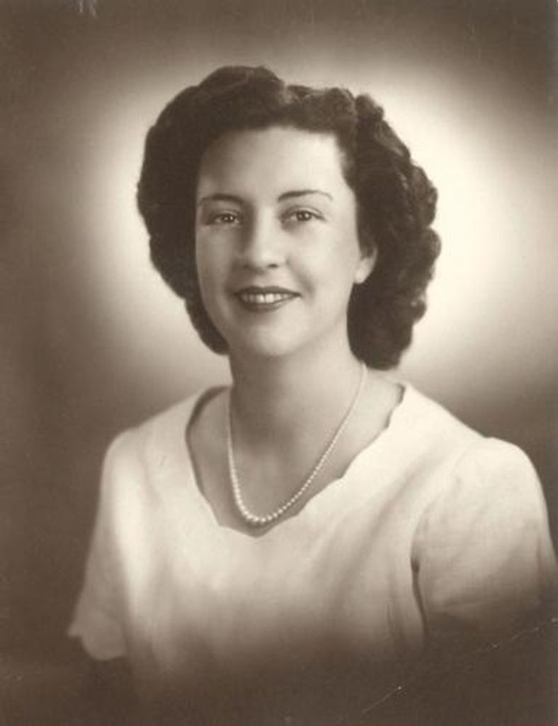 Mary Ellen Rexius Profile Photo