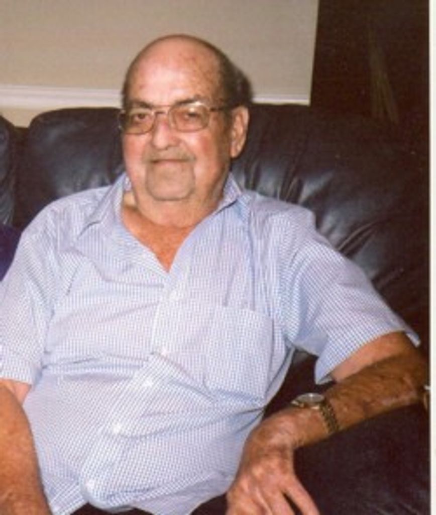 James Wiley