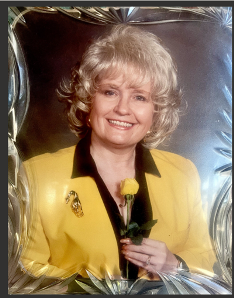 Jennifer David Medeiros Profile Photo