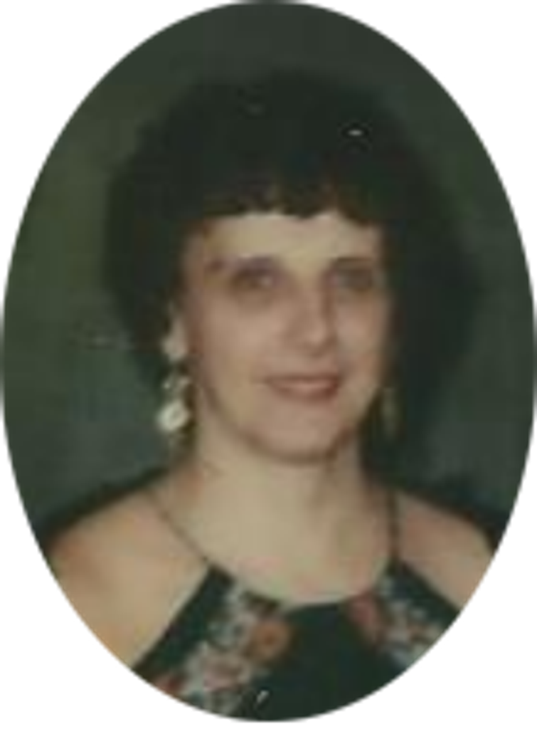 Antoinette Luciano Profile Photo