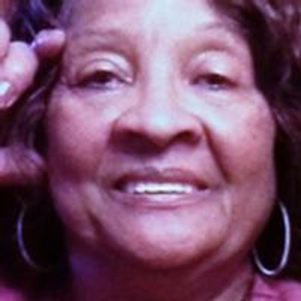 Ollabell Mcclure Stafford