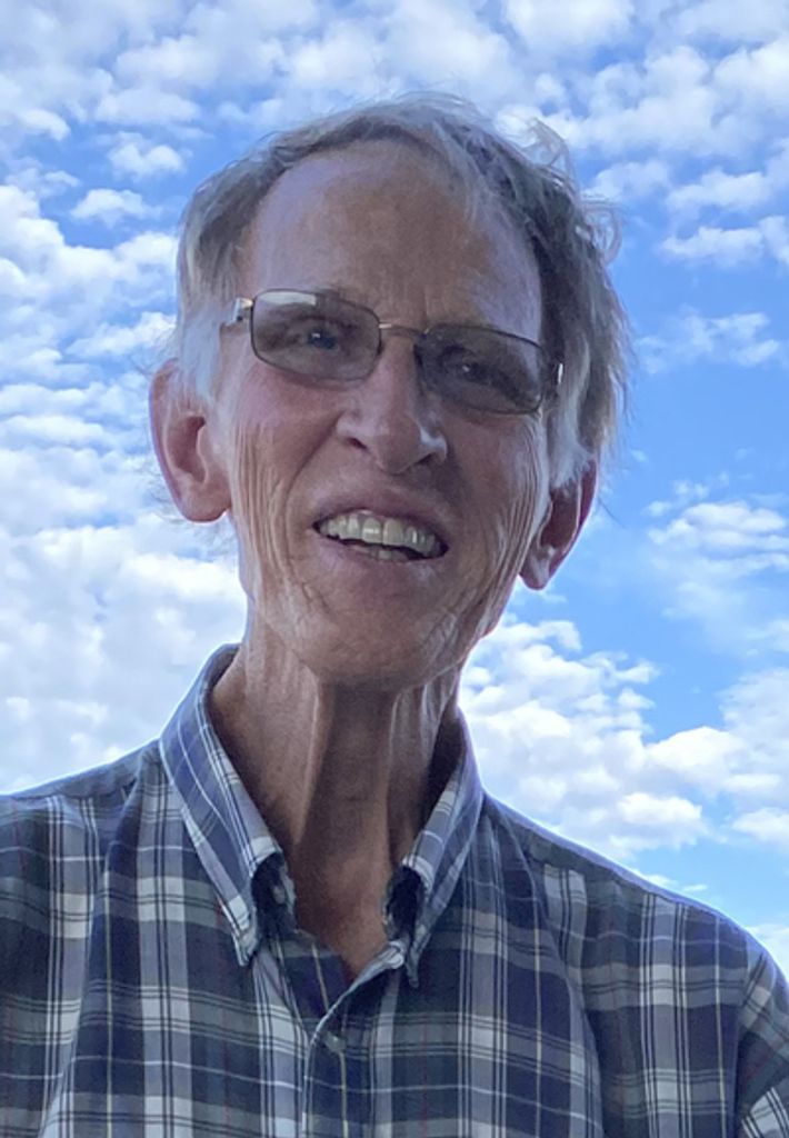 Ray Stanley Profile Photo