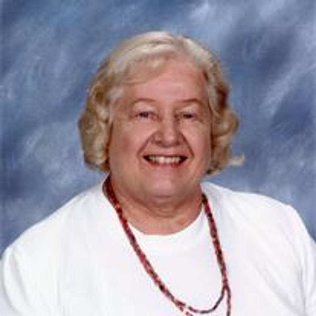 Lois Jean Fisher Profile Photo