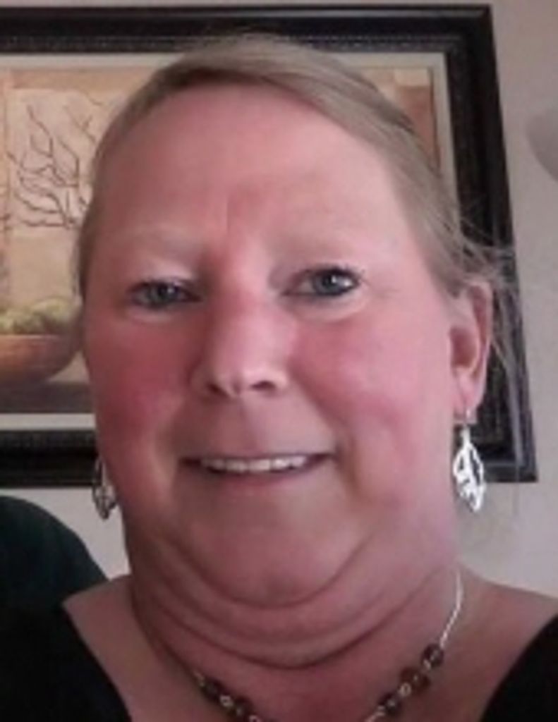 Gidget Nichelle Dunlap Profile Photo