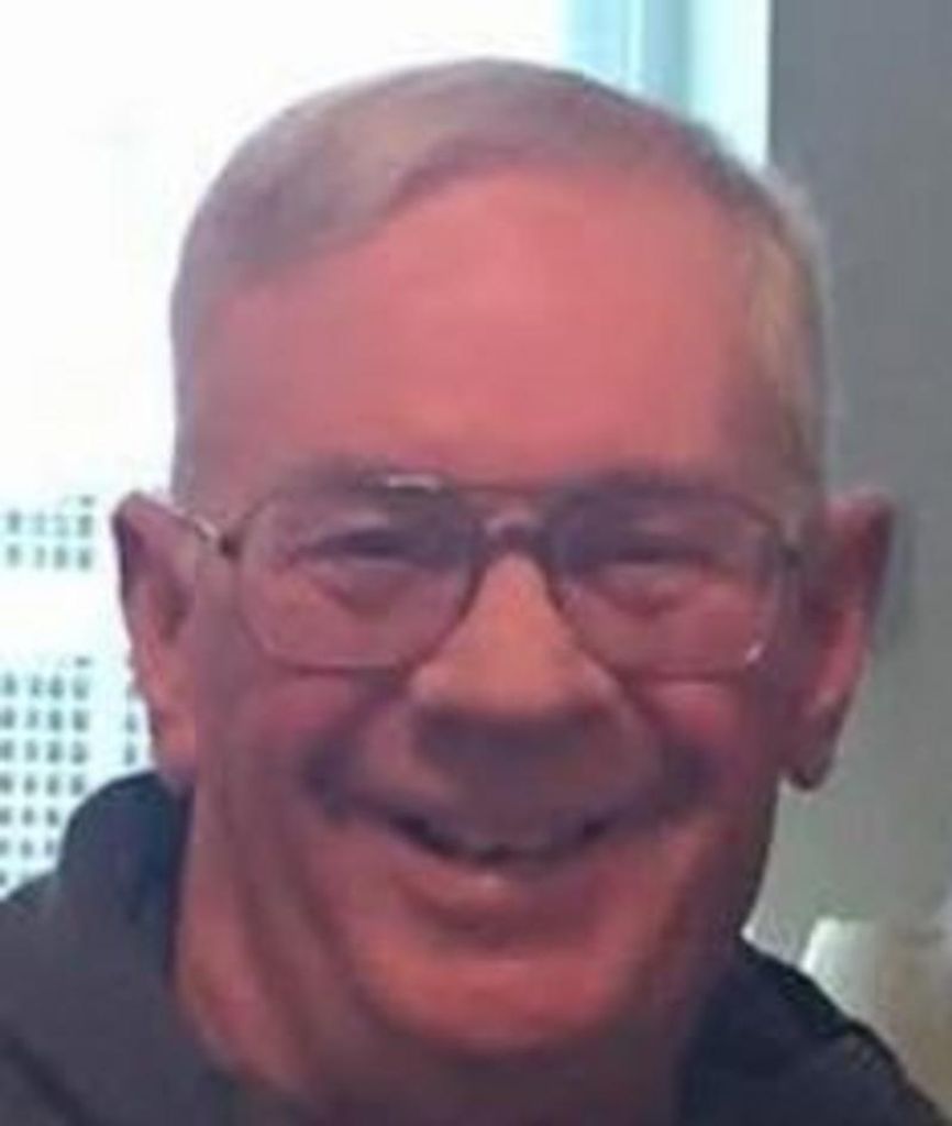 Daniel Levie Sellers