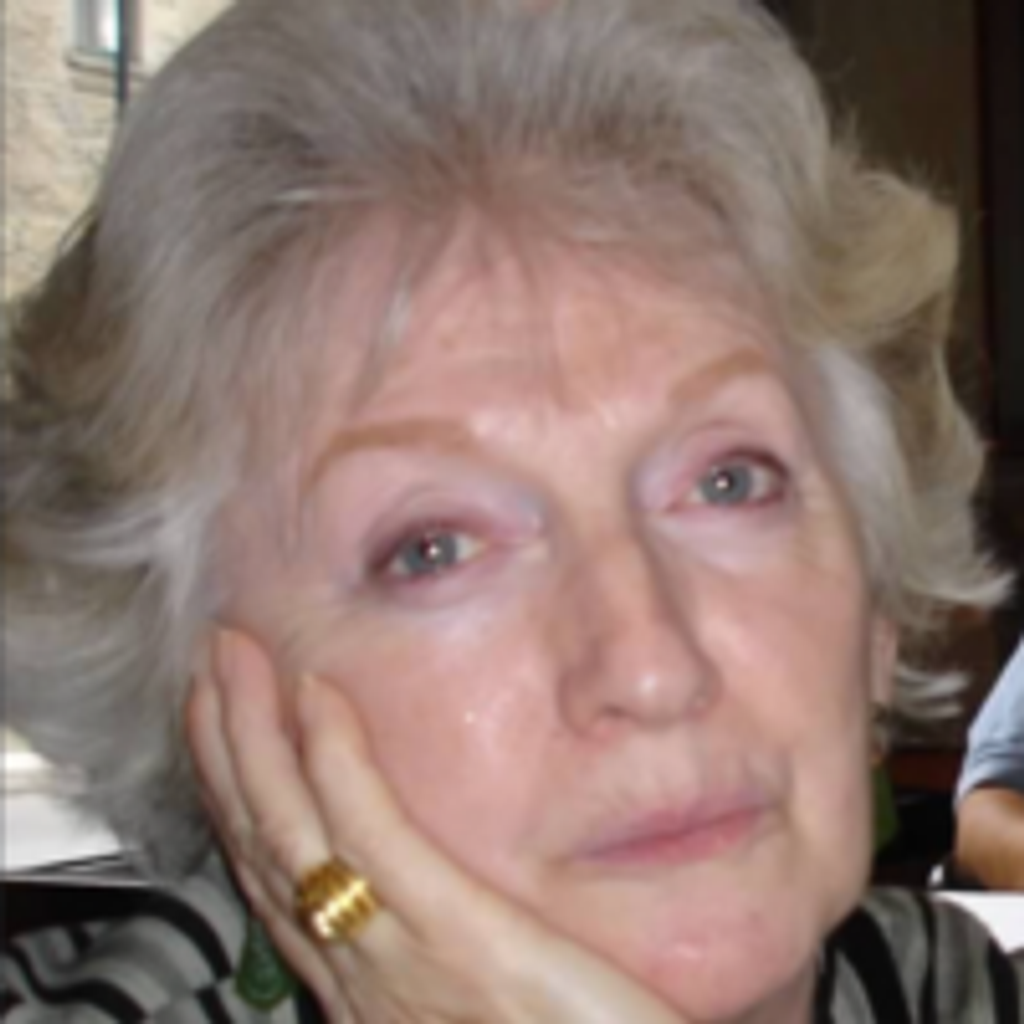 Gwendoline J. Donovan Profile Photo