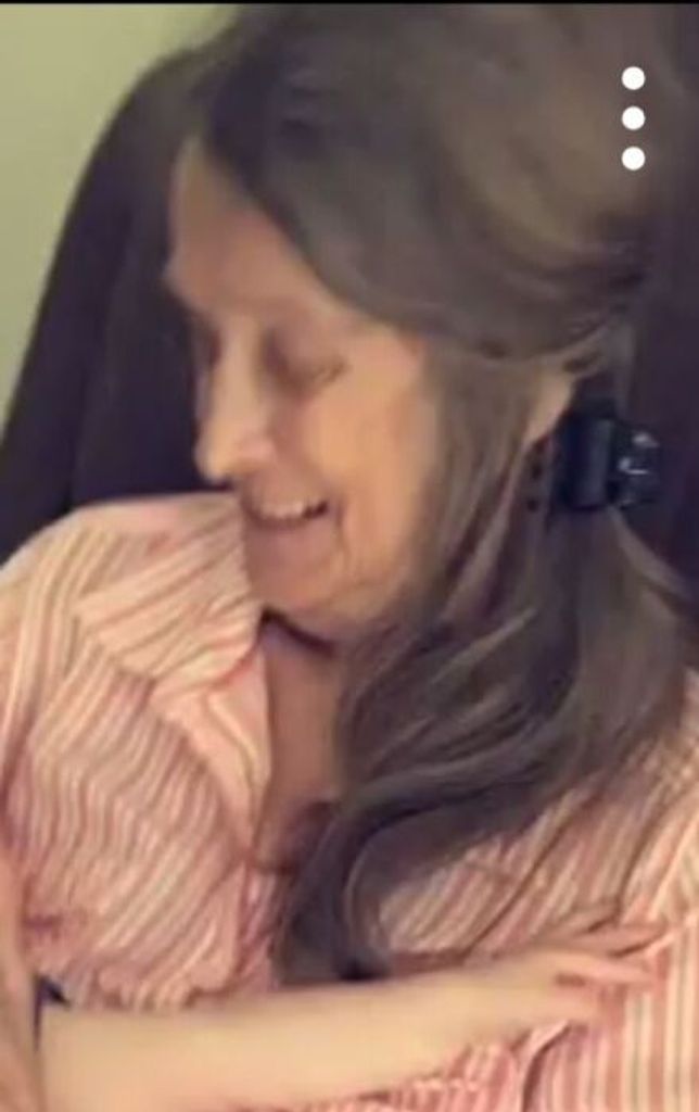 Ann Elizabeth Walters Profile Photo