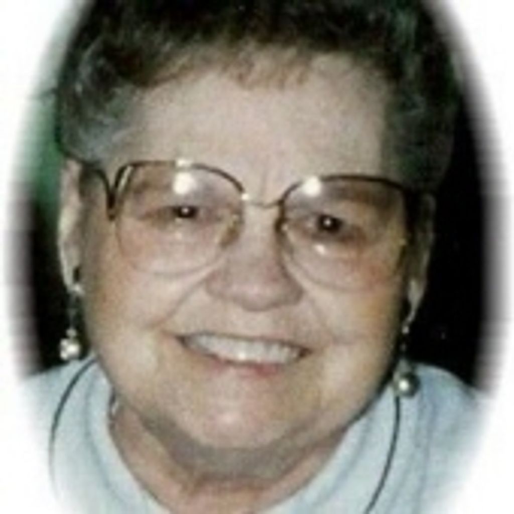 Oleta Lajiness