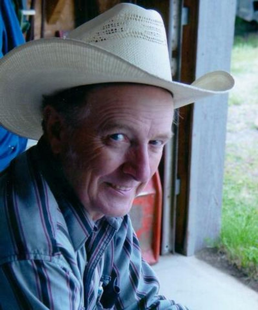 Fred Handwork
