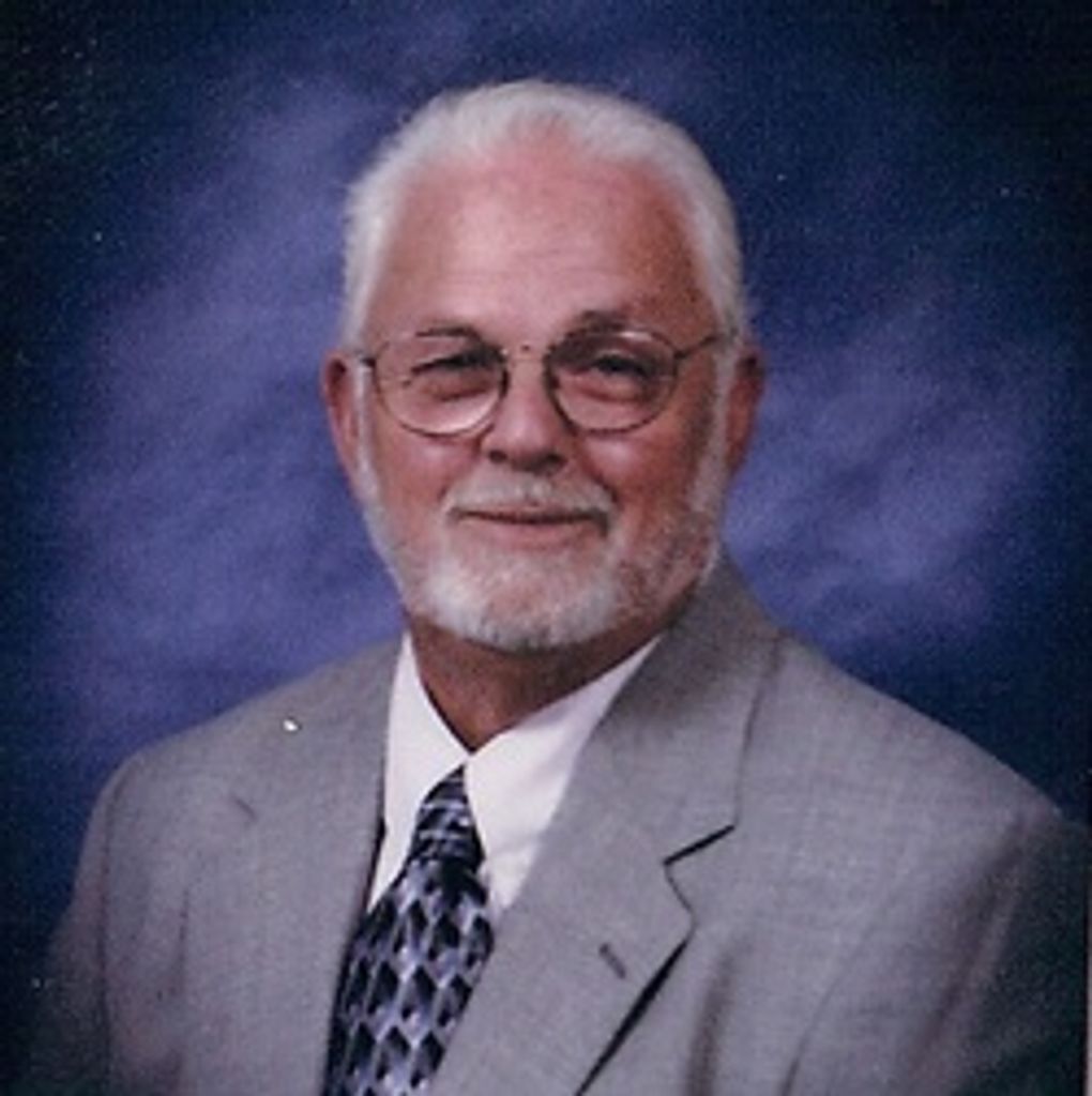 William "Bill" Finley, Sr Profile Photo