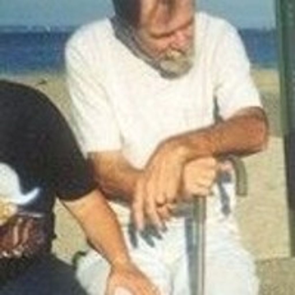 David C. O'Keefe