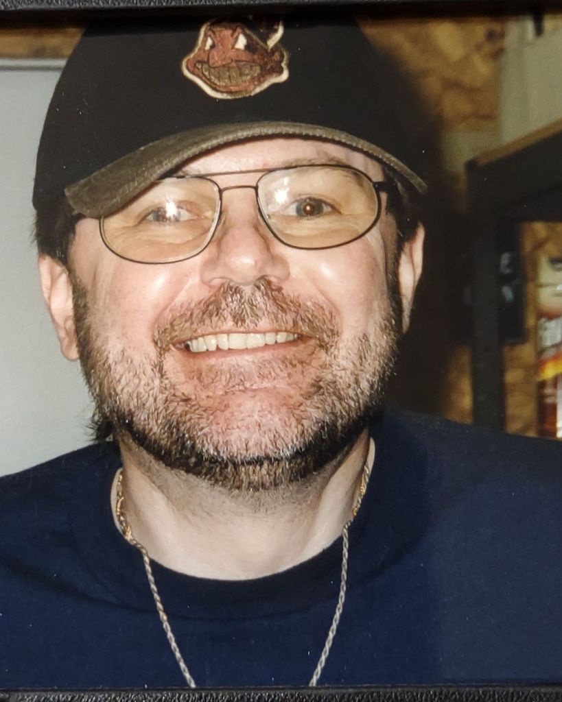 Anthony Pearl