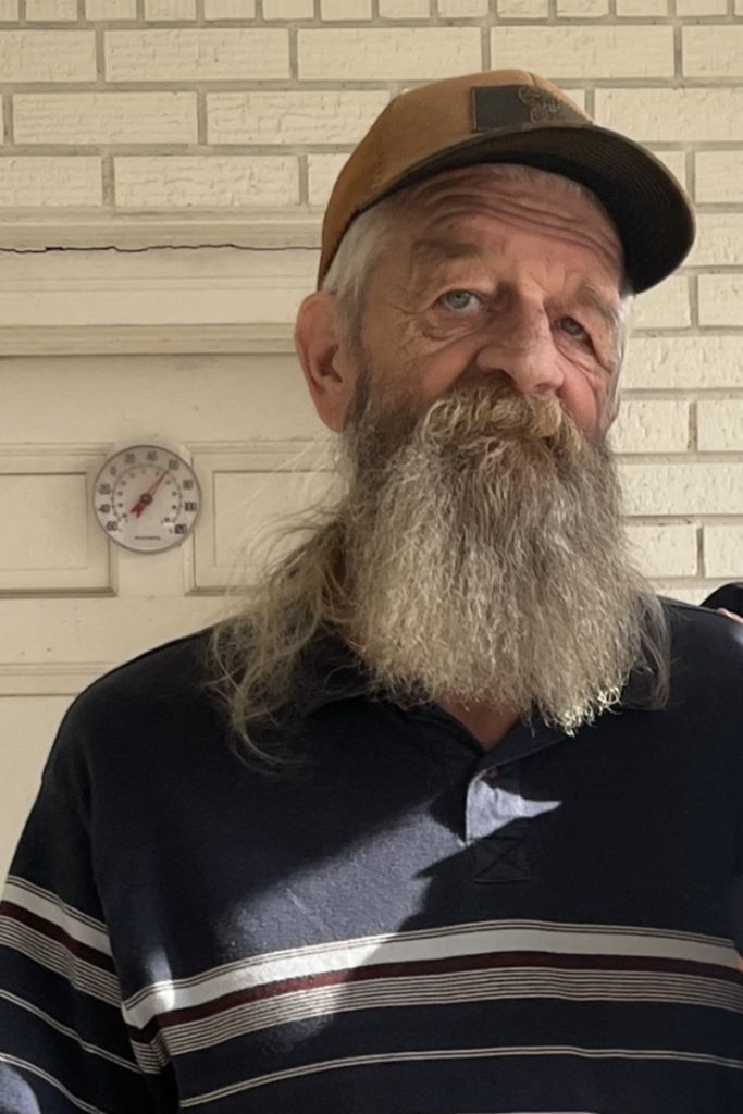 Michael J. Key Profile Photo